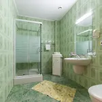 Amphitryon Hotel 3*