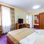 Amphitryon Bucharest