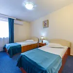 Amphitryon 3* Bucharest