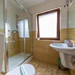 Amphitryon 3* Bucharest