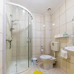 Amphitryon Hotel