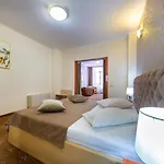 Hotel Amphitryon