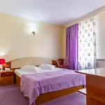 Hotel Amphitryon