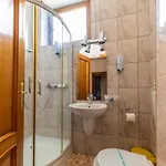 Hotel Amphitryon
