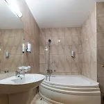 Amphitryon Hotel 3*
