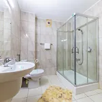 Amphitryon Hotel 3*