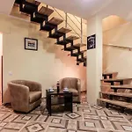 Hotel Amphitryon