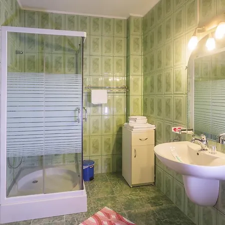 Amphitryon Отель