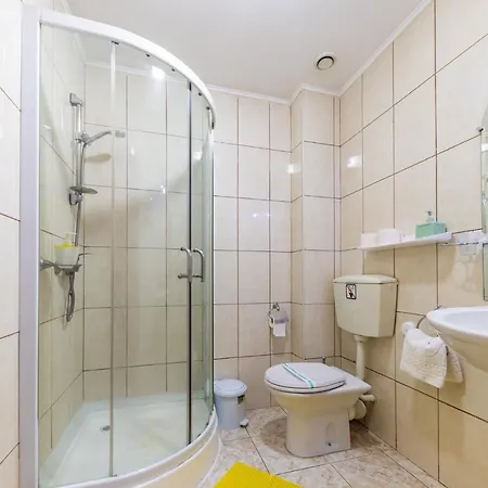 Amphitryon Otel