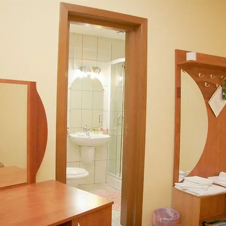 Amphitryon בוקרשט