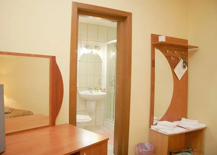 Amphitryon Boekarest