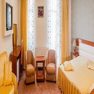 Amphitryon Hotel Bukarest